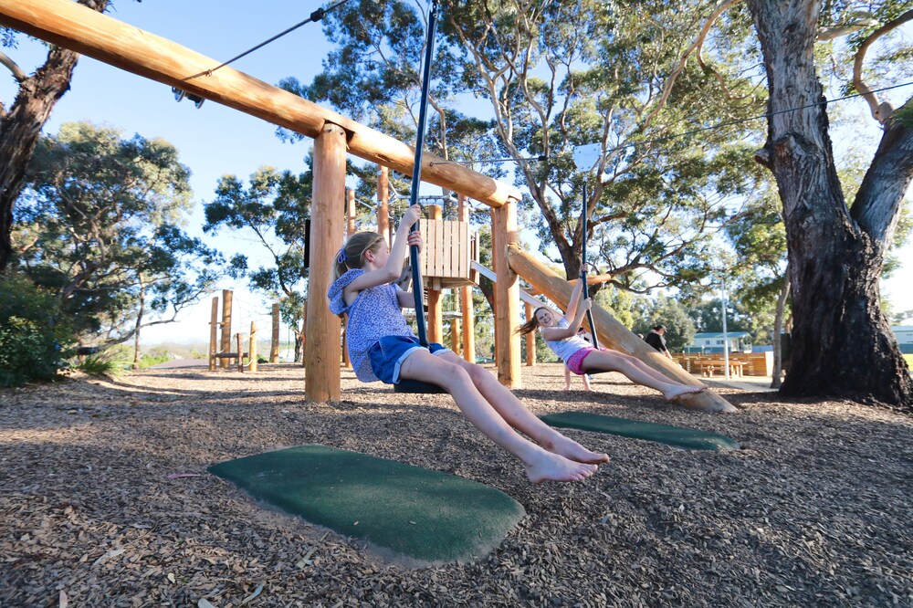Discovery Parks - Robe