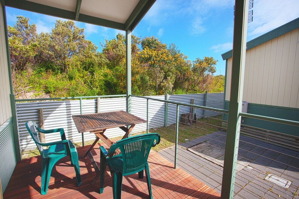 Discovery Parks - Robe