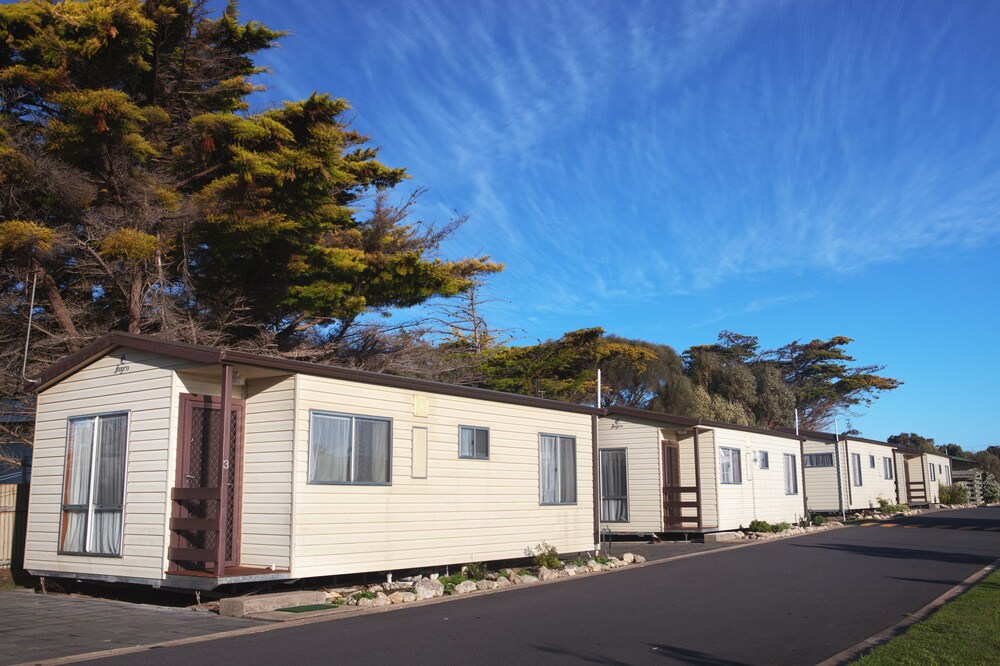 Discovery Parks - Robe