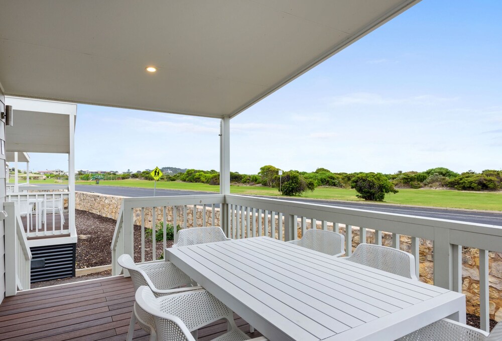 Discovery Parks - Robe