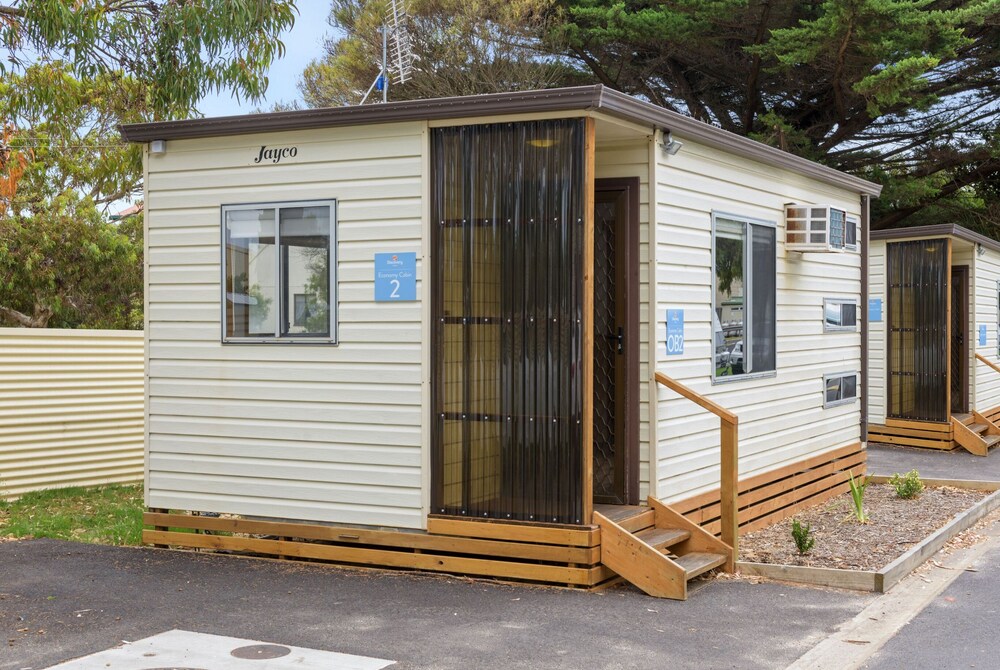 Discovery Parks - Robe