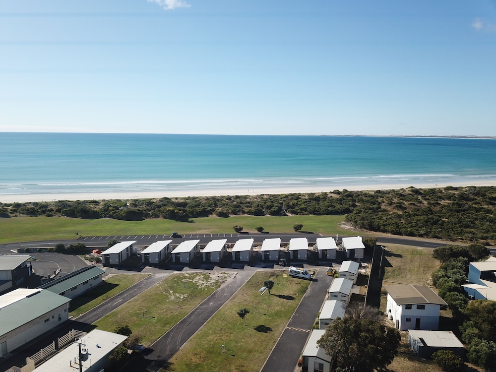 Discovery Parks - Robe