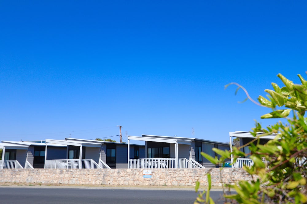 Discovery Parks - Robe
