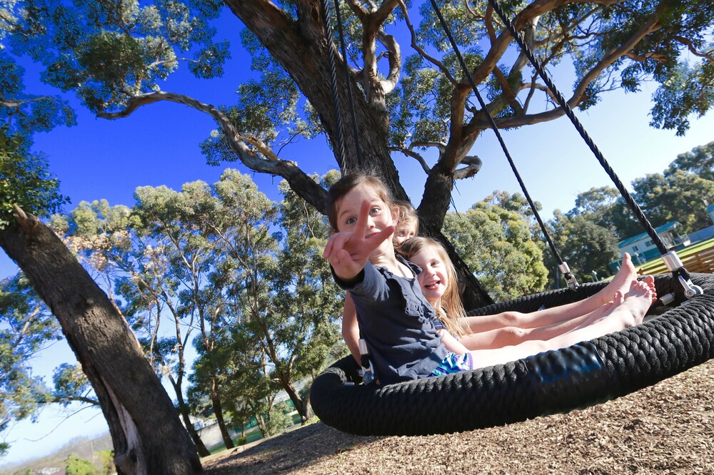 Discovery Parks - Robe