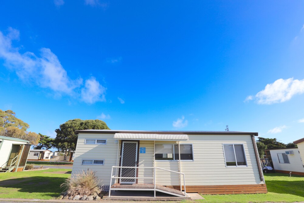 Discovery Parks - Robe
