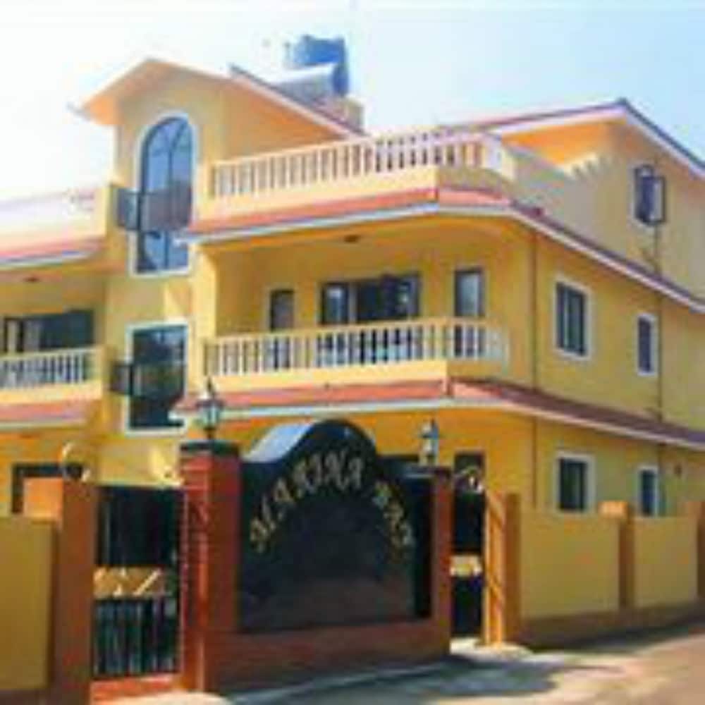 Marina Bay Beach Resort Reviews Photos Rates Ebookers