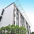 Marigold Ramkhamhaeng Boutique Apartment