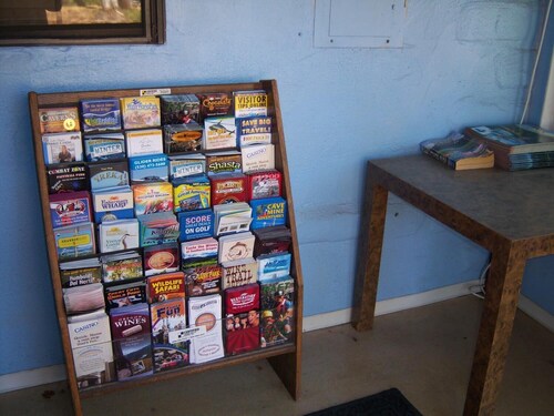 Best Cabins In Shasta Lake For 2020 Find Cheap 58 Cabins Rentals