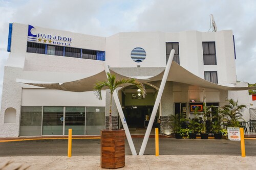 Avenida Tulum Roo Hotels Find 27 Hotel Deals Travelocity