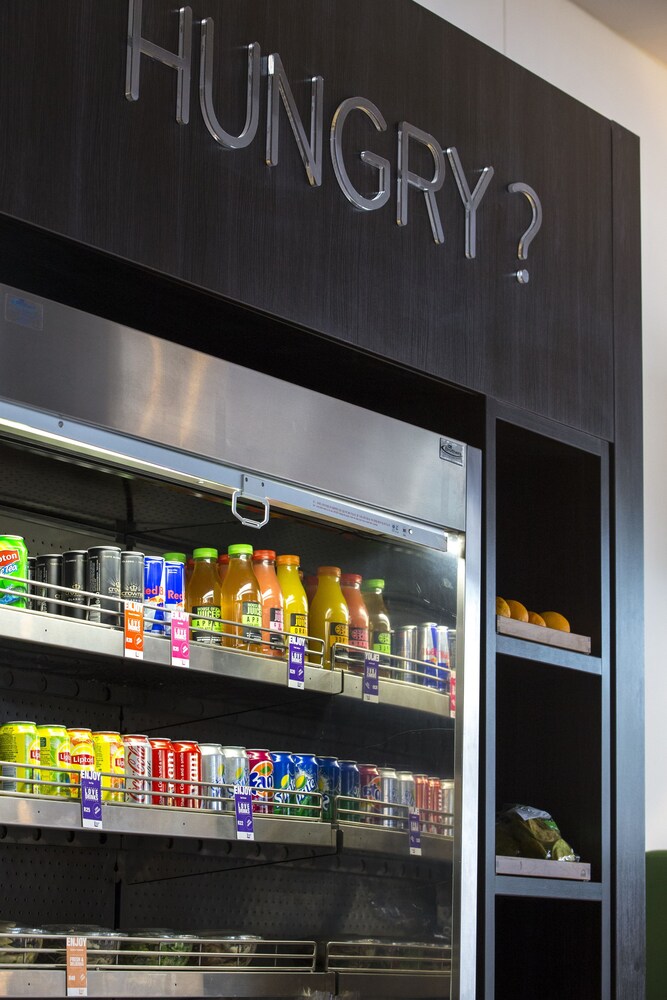 Foto - Neighbourgood Newlands