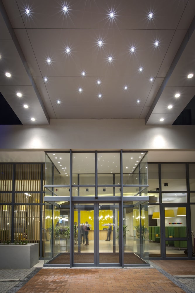 Foto - Neighbourgood Newlands