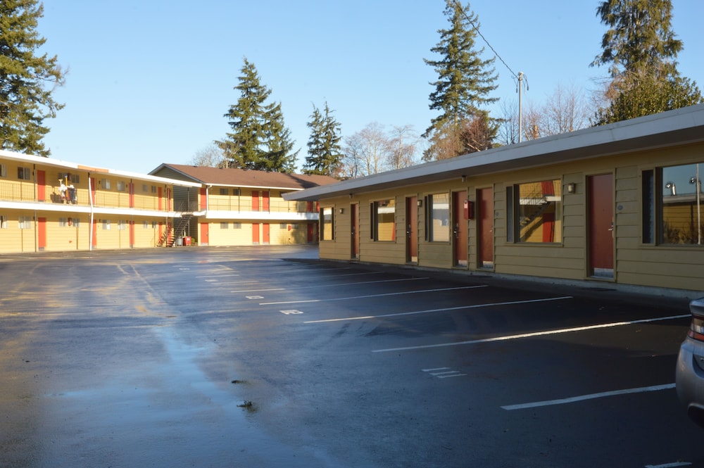 Astoria Regional Airport Car Rentals Astoria Regional Airport Car Rentals