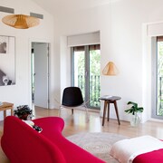 10 Best Hotels With Laundry Facilities In Atocha For 2019 - 