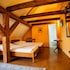Savoia Residence