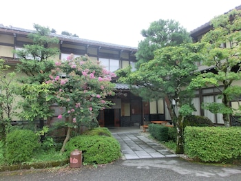 石川県のおすすめホテル 旅館 宿泊の格安予約 料金比較 Stayway