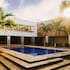 Hotel Plaza Mirador