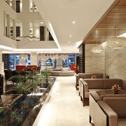 グルシャンでおすすめのホテル キャンセル料無料のホテルも選択可能 エクスペディア