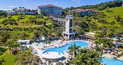 Fazzenda Park Hotel