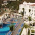 Sierra All Inclusive at Tesoro
