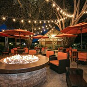 Top 10 Buellton Ca Hotels 67 Hotel Deals On Expedia Flying Flags Rv Resort Campground