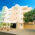 Hotel Acalanto