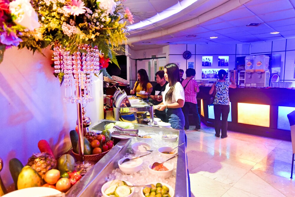 Foto - Rajah Park Hotel by Hiverooms