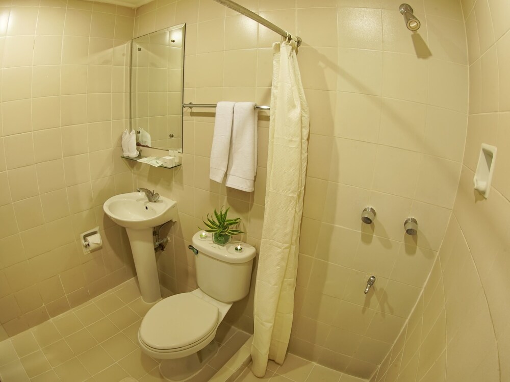 Foto - Rajah Park Hotel by Hiverooms