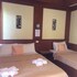 Rin Bay View Resort