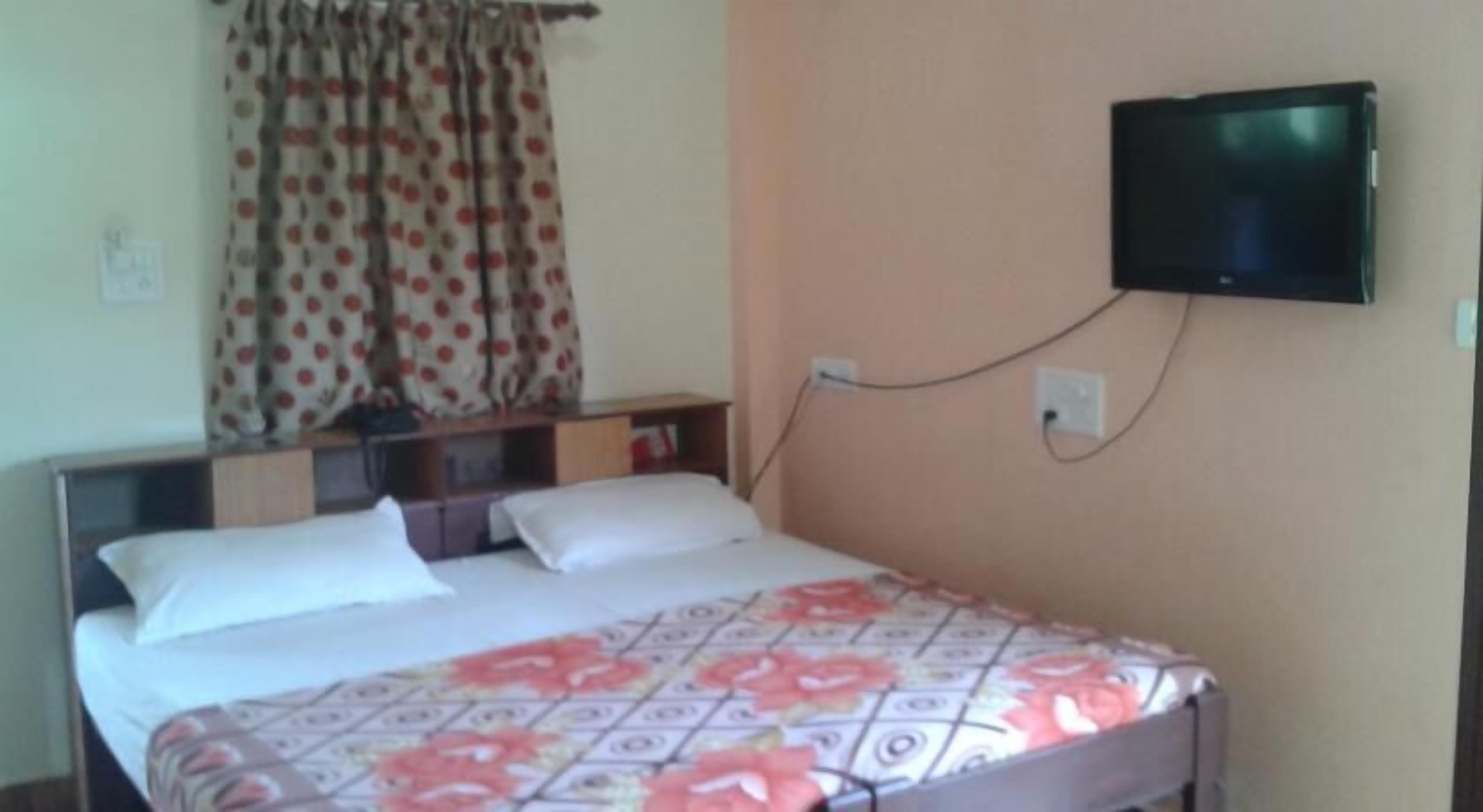 Ancora Beach Resort Baga Hotelbewertungen 2021 Expedia De