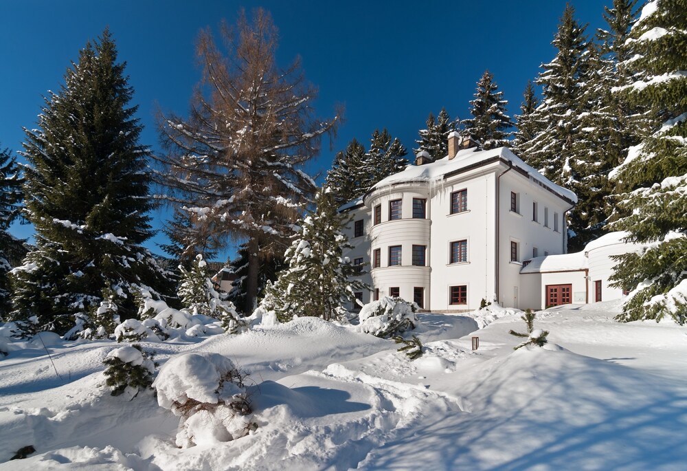 Hotel Bedriska Wellness Resort Spa Hotel Bedriska Wellness Resort Spa