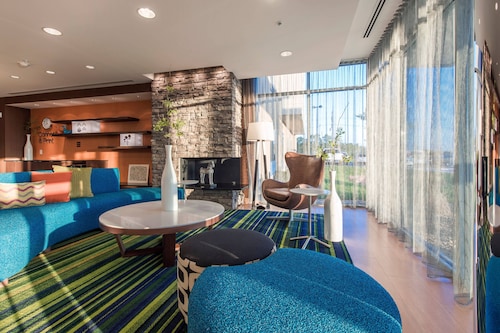 cheap hotels in leavenworth ks