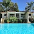 Hotel Coral Blanco