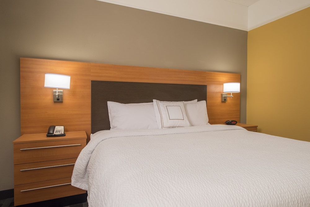 TownePlace Suites by Marriott Newnan