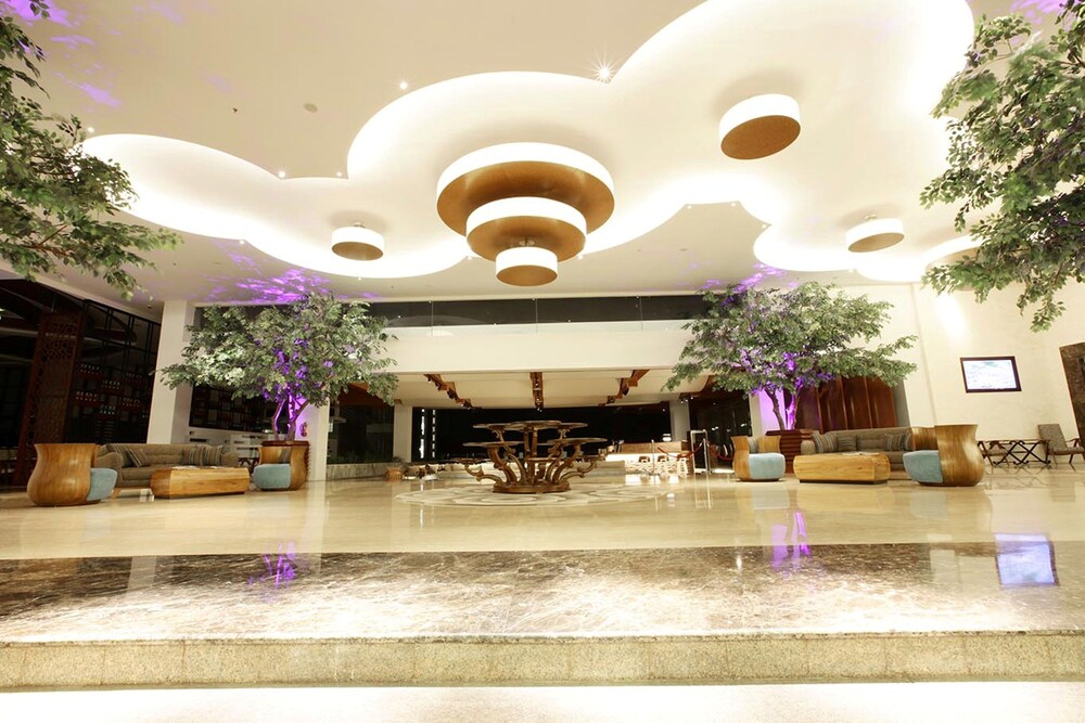 R Hotel Rancamaya Bogor Idn Aarp Travel Center R Hotel Rancamaya Bogor Idn Aarp Travel Center