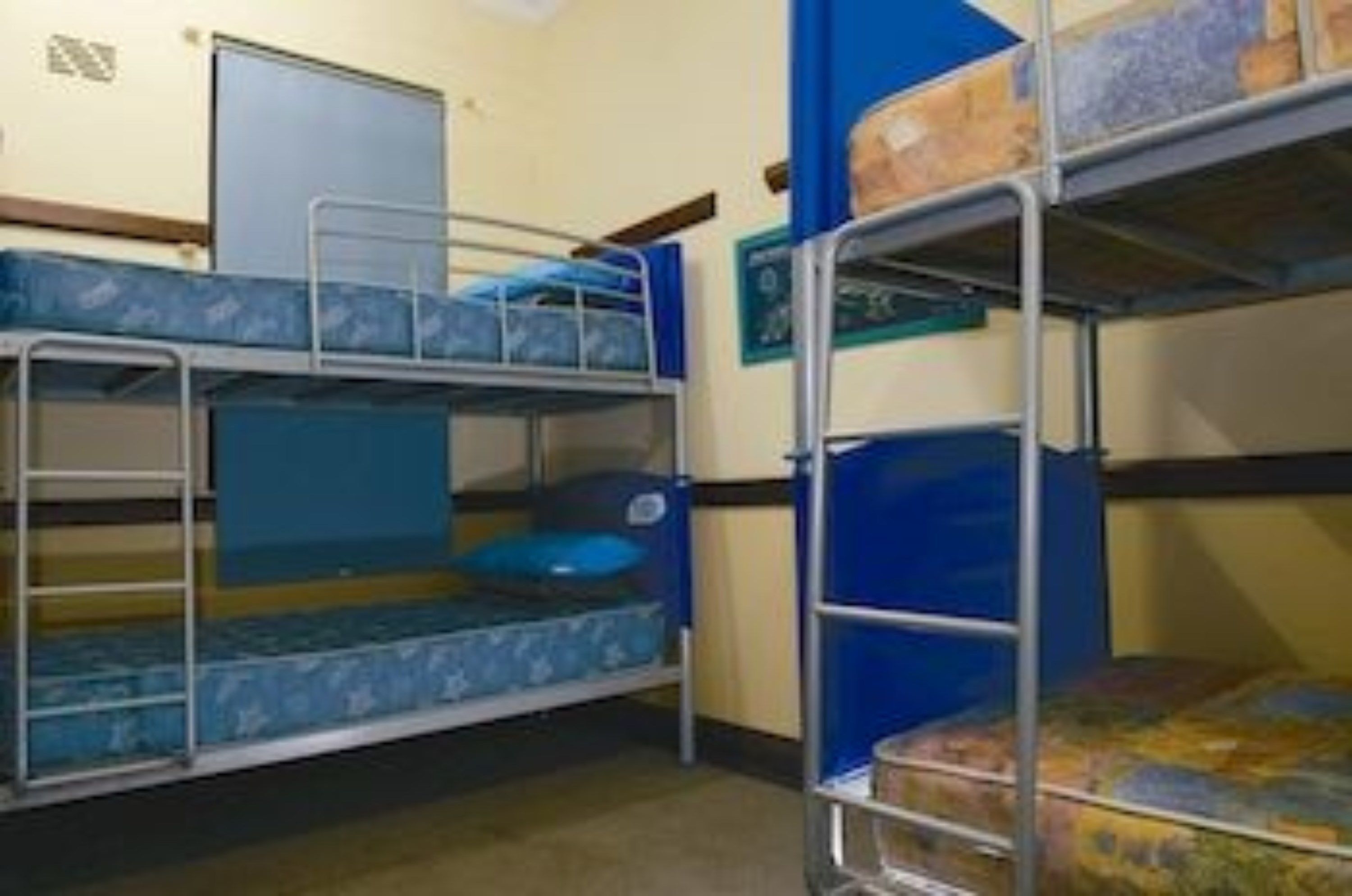 Rottnest Island Authority