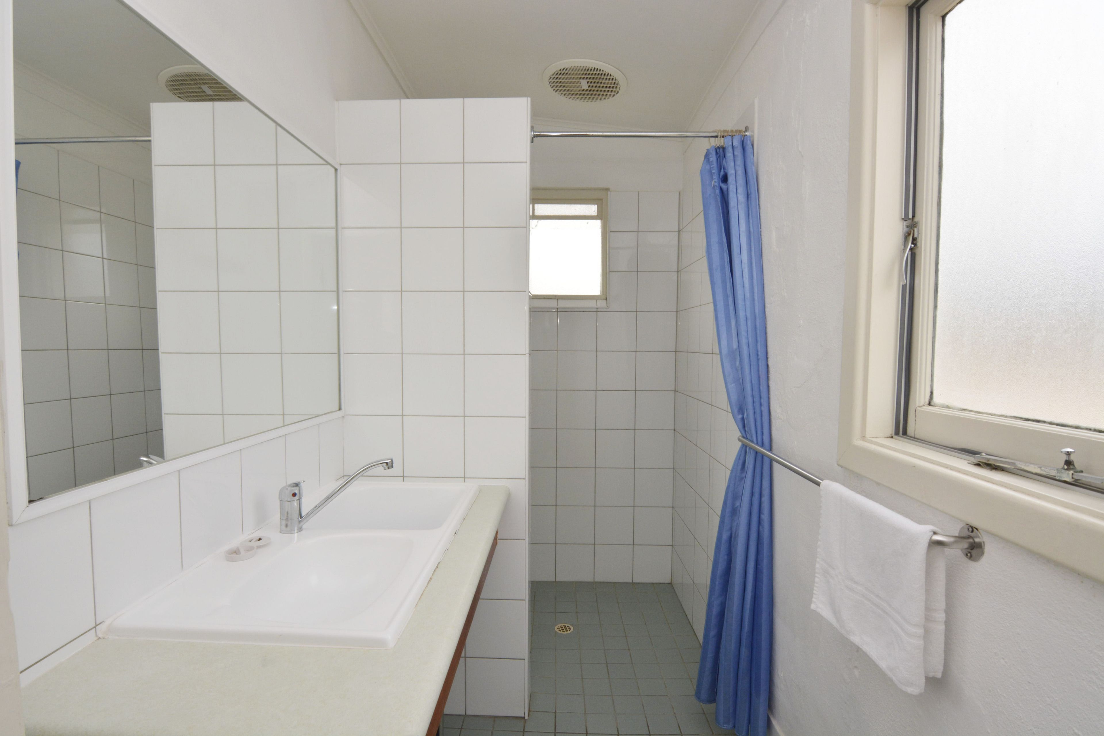 Rottnest Island Authority