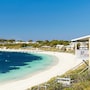 Rottnest Island Authority in Rottnest Island, Australia