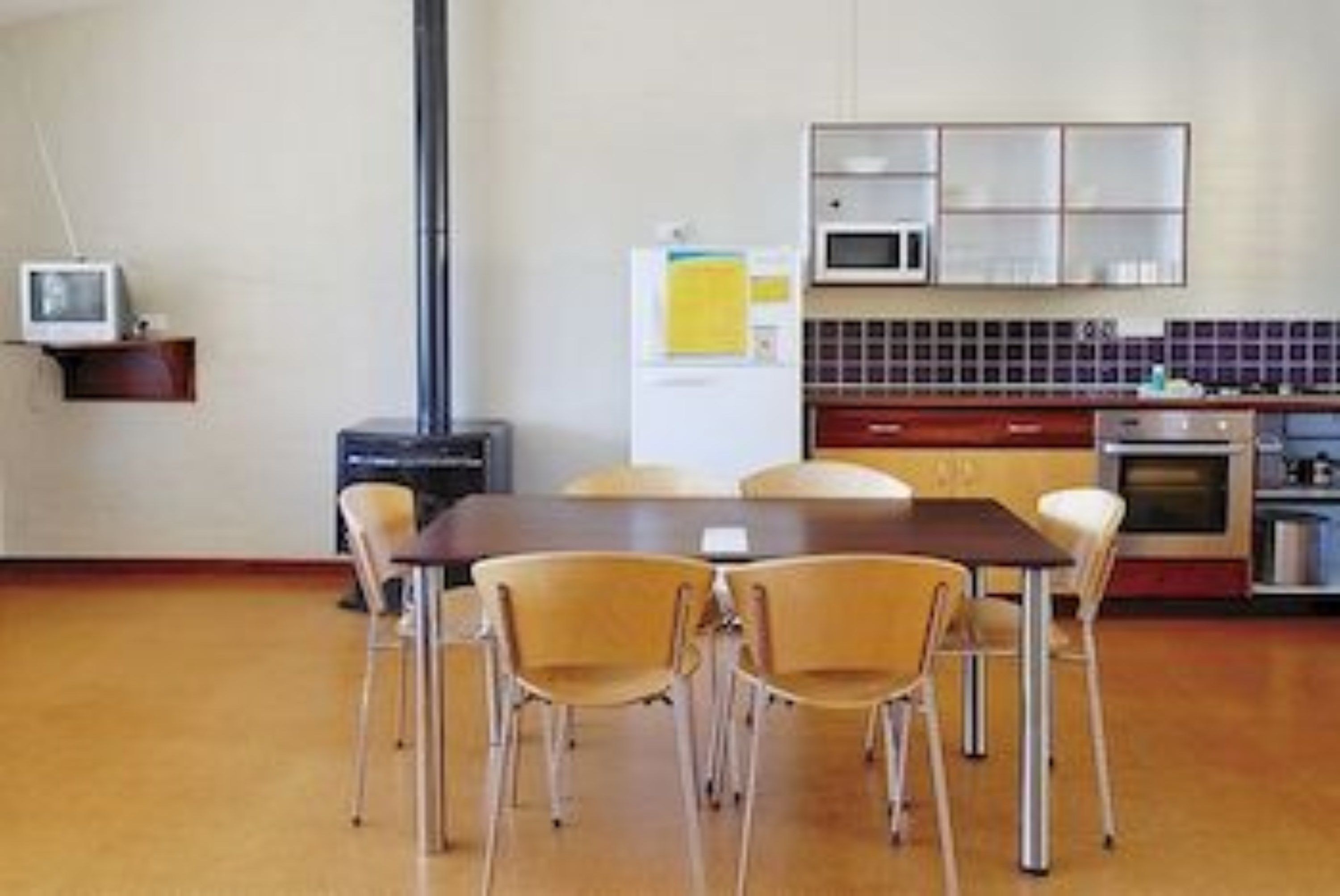 Rottnest Island Authority