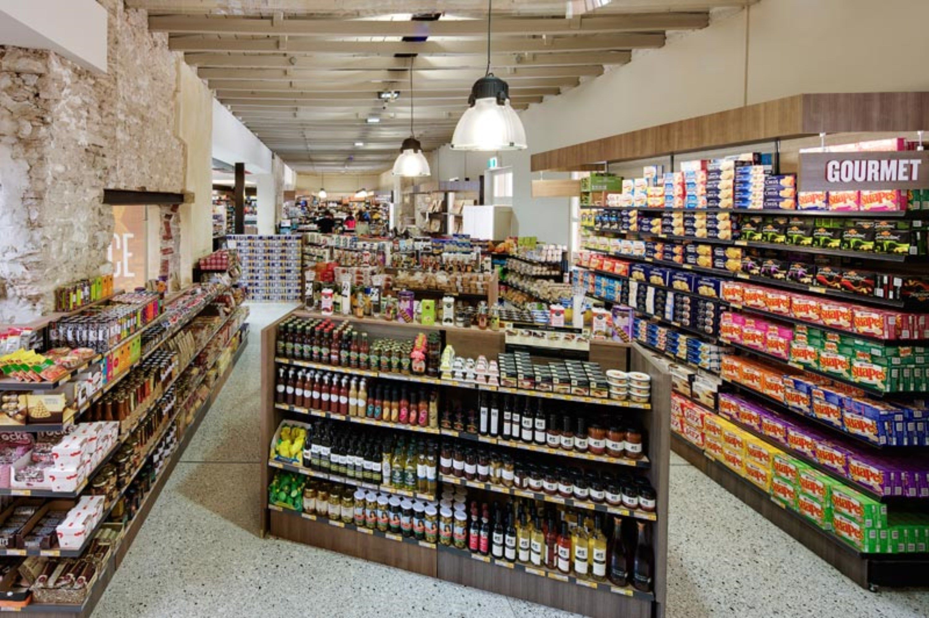 Rottnest Island Authority