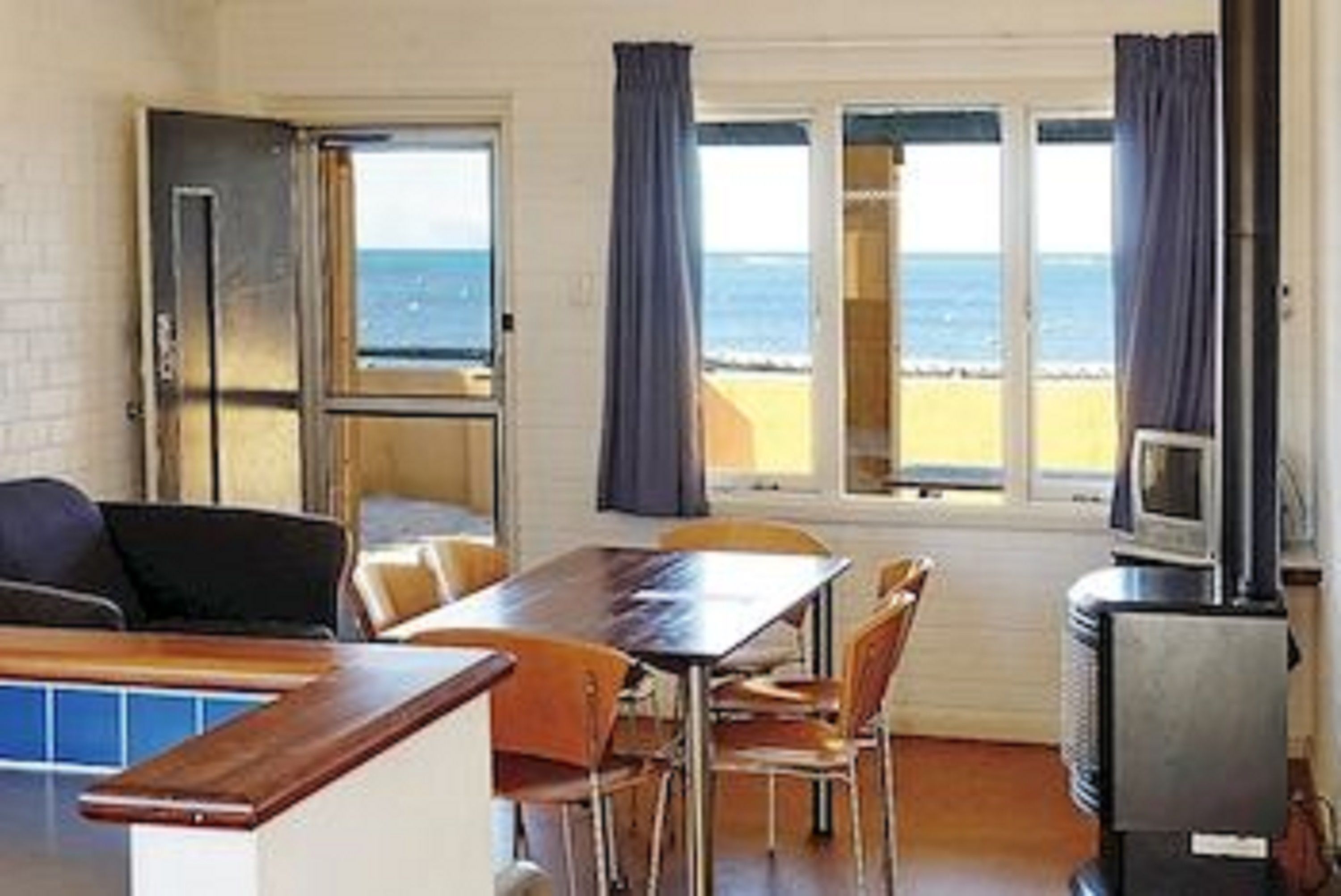 Rottnest Island Authority