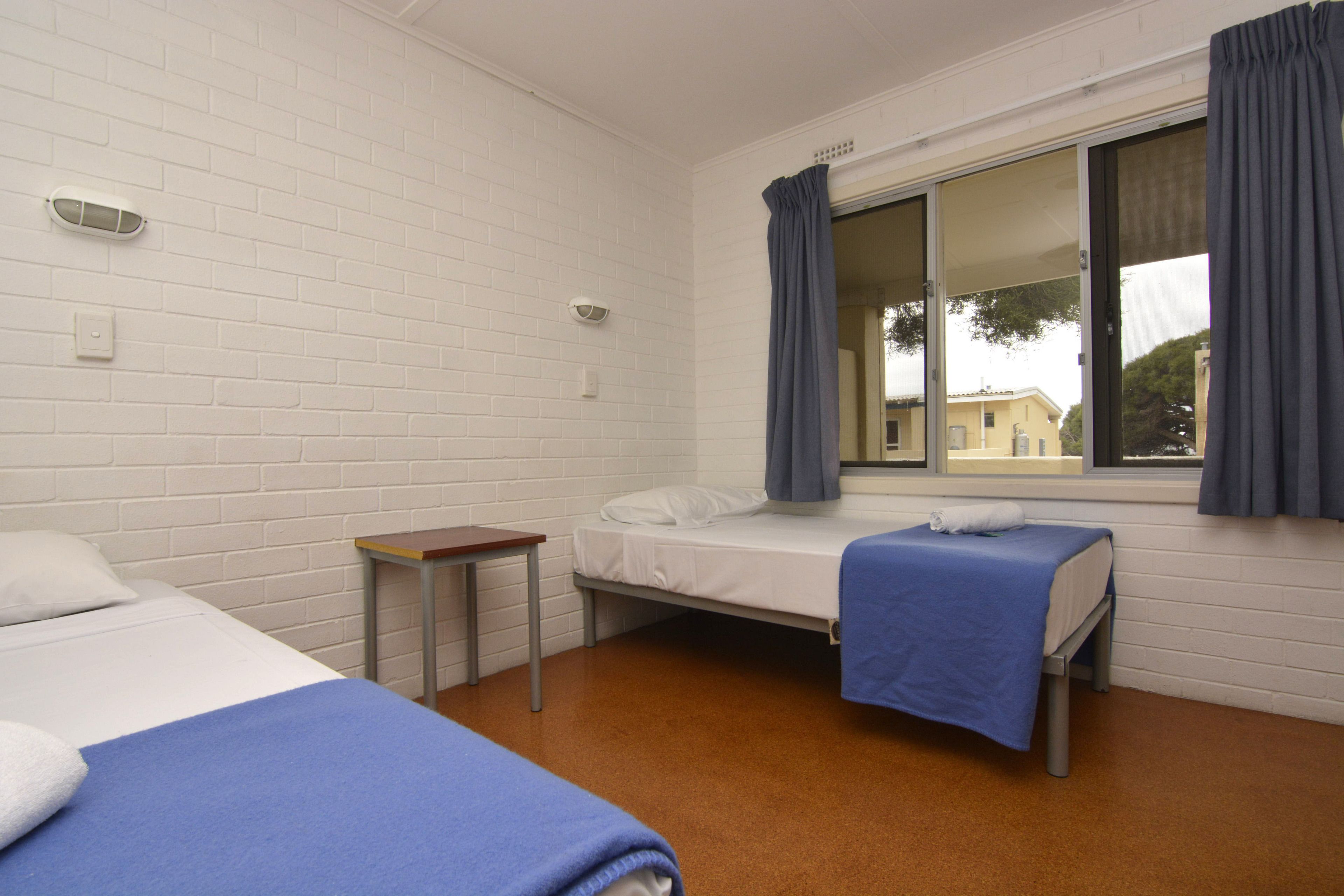 Rottnest Island Authority