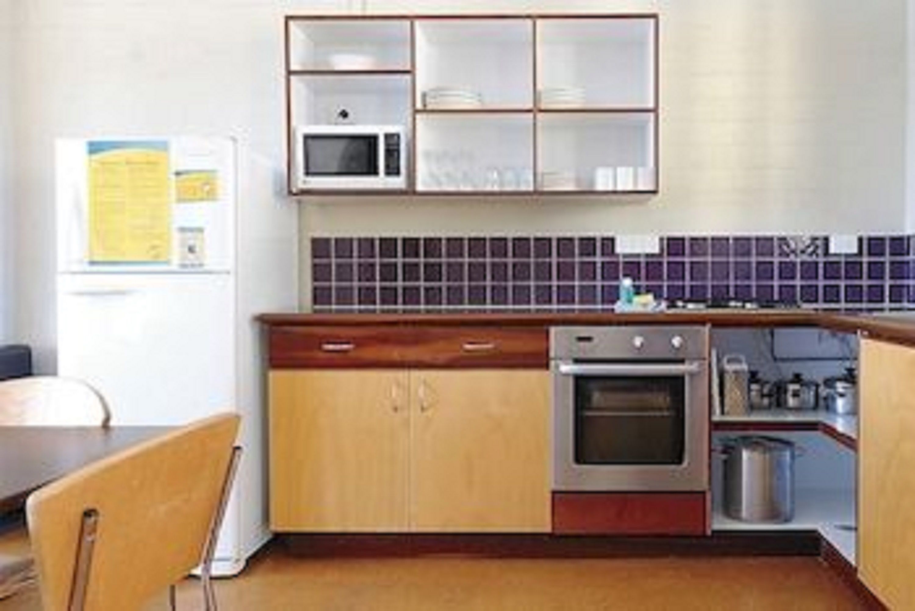 Rottnest Island Authority