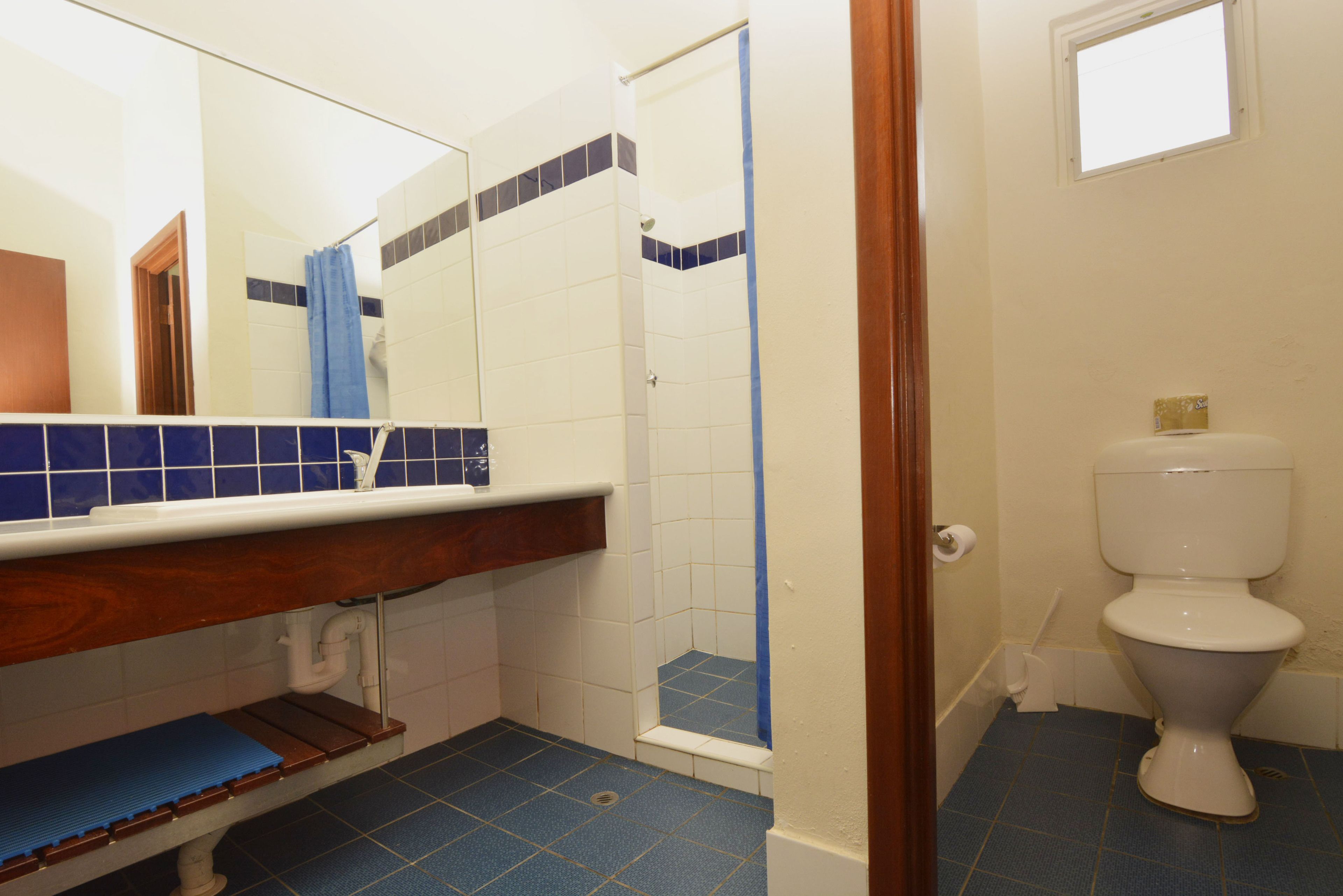 Rottnest Island Authority