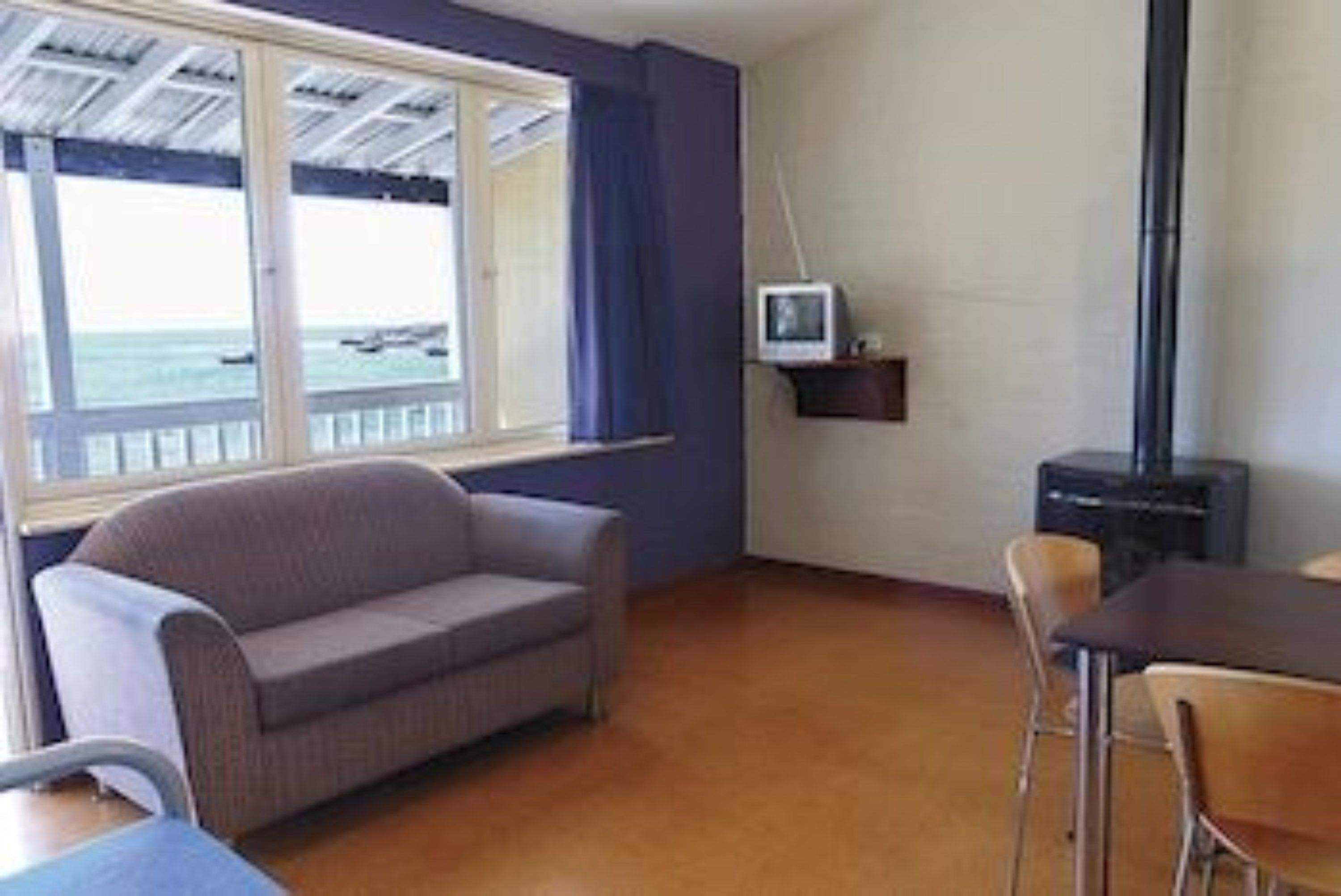 Rottnest Island Authority