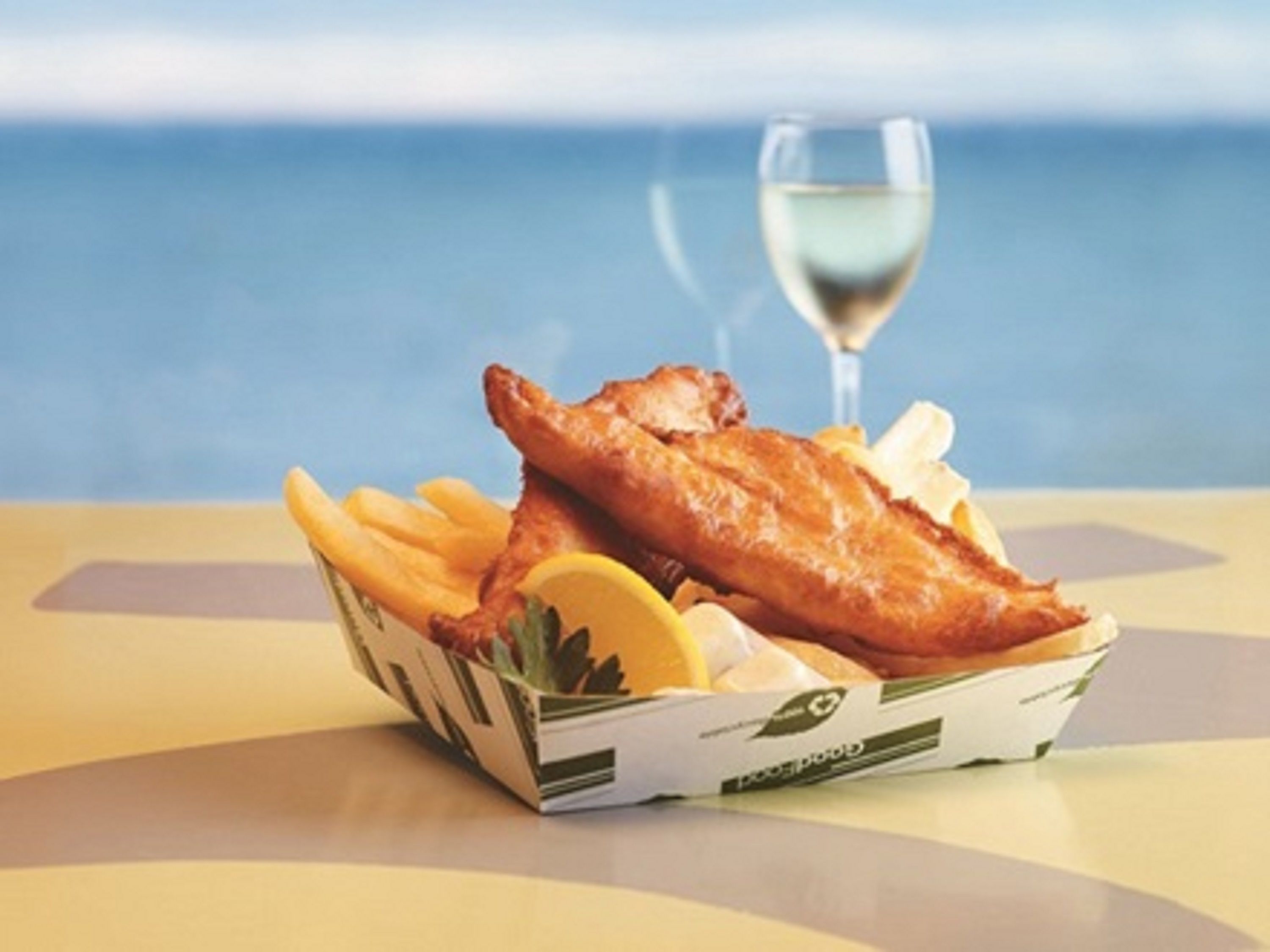 Rottnest Island Authority