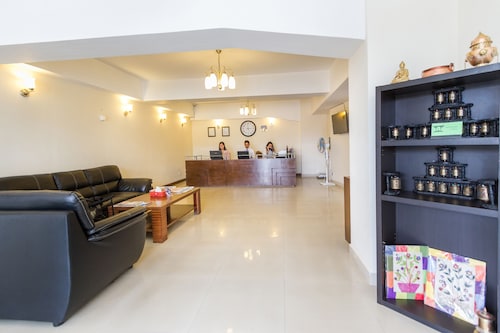 Serviced Apartments Kathmandu Budget Holiday Au 16 Apartment Hotels In Kathmandu Retreat Serviced Apartments