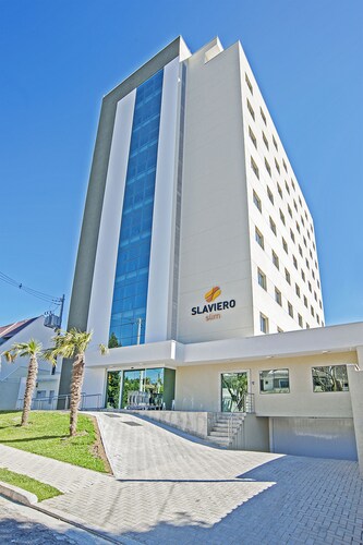 5700 Civic Club Curitiba HD Terbaik
