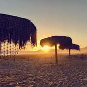 Top Todos Santos Beach Resorts For 21 Book With Free Cancellation On Select Hotels On The Beach In Todos Santos Expedia Co Uk