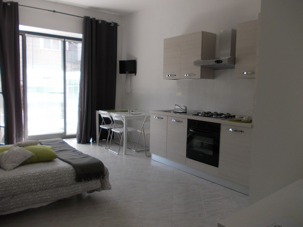 Foto - Loft Regio Parco