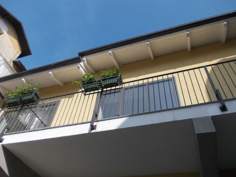 Foto - Loft Regio Parco